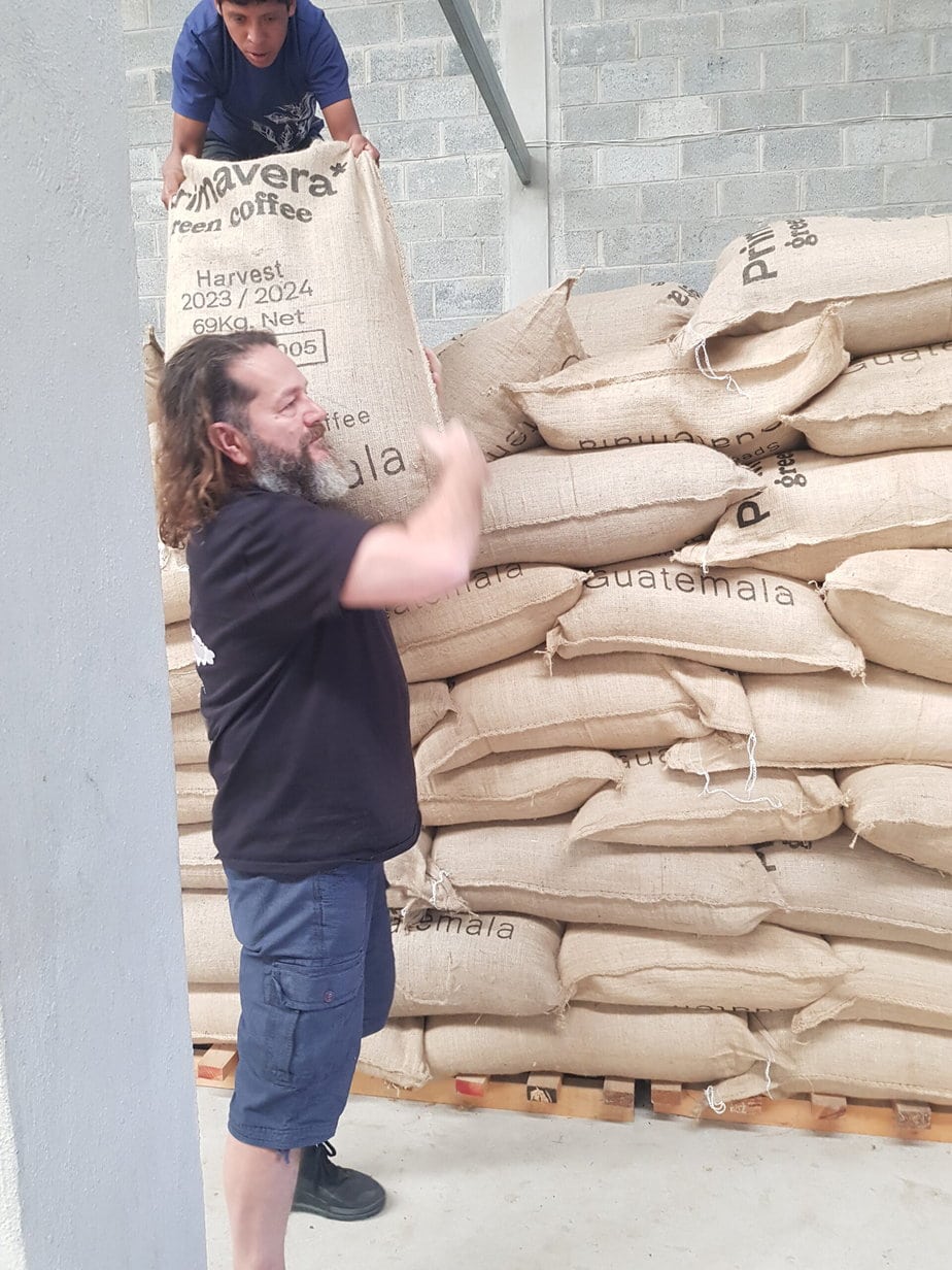 Origin Trip to Guatemala 20240220 094411 012 scaled coffee