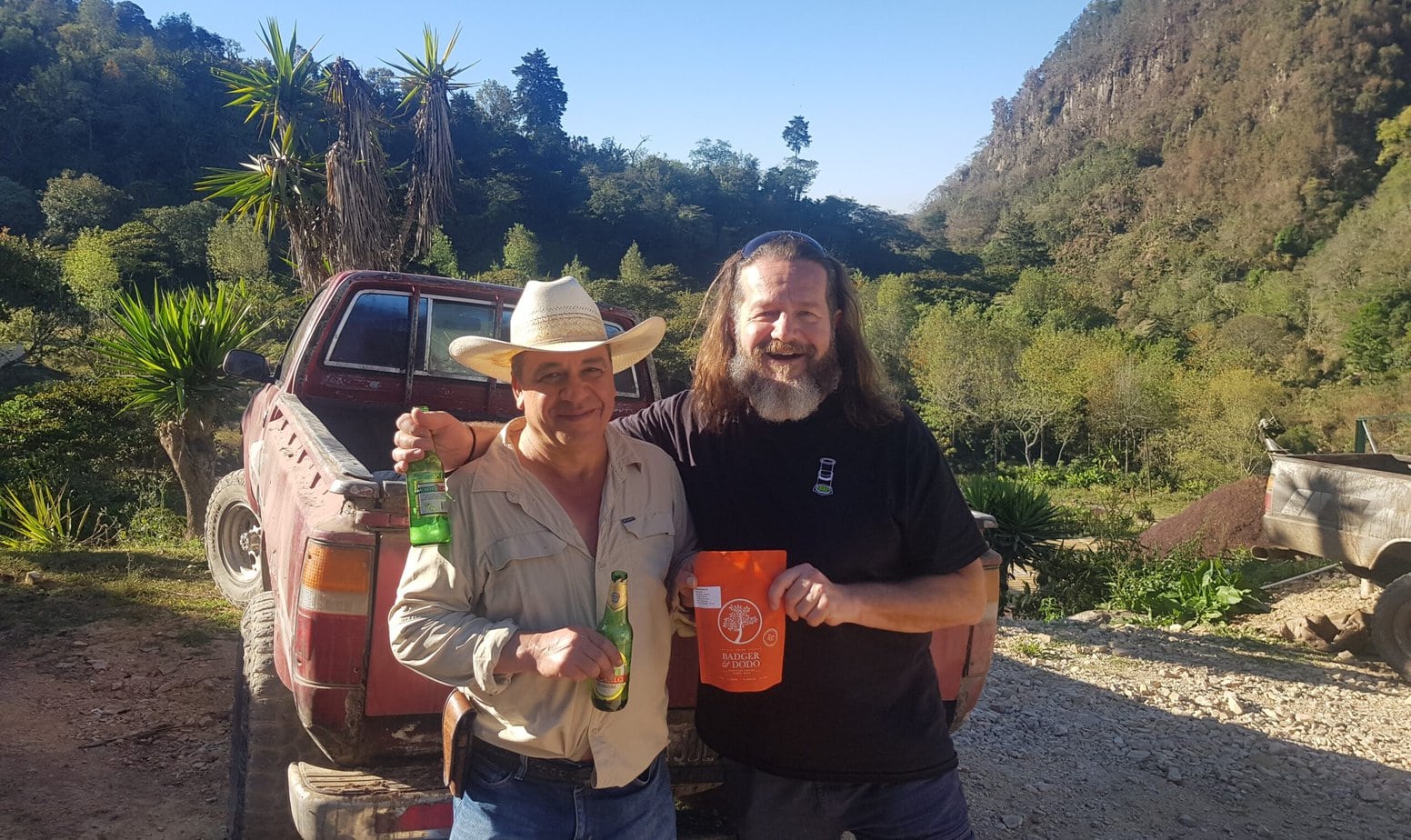 Origin Trip to Guatemala 20240220 160347 1 scaled coffee
